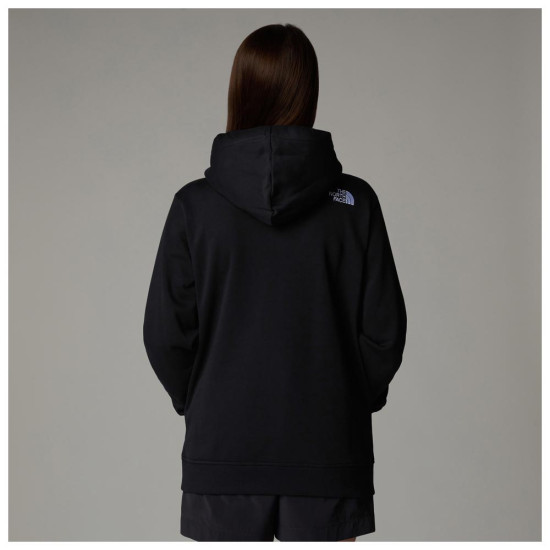 The North Face Γυναικείο φούτερ Drew Peak Pull Hoodie